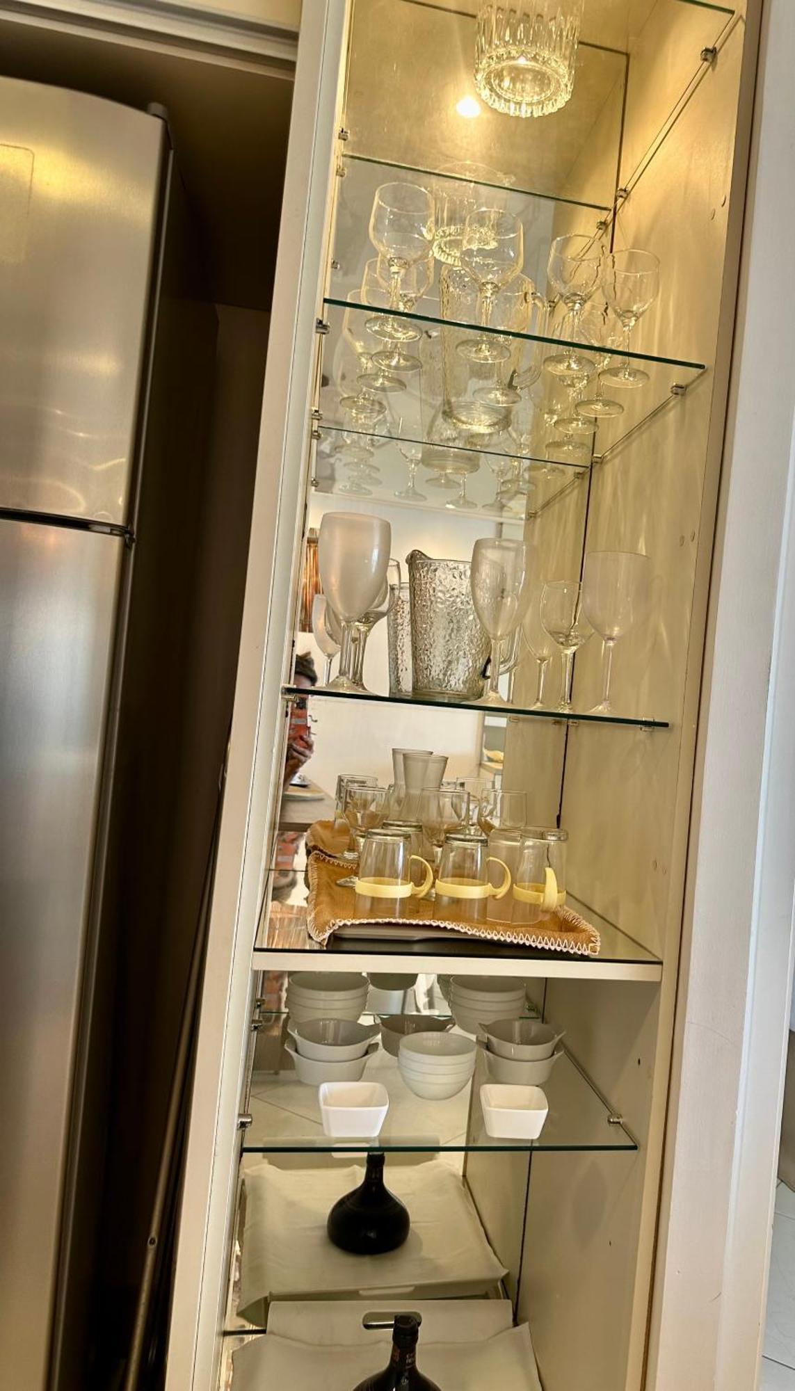 Ed Landscape Luxo De 2 Quartos Frente Mar