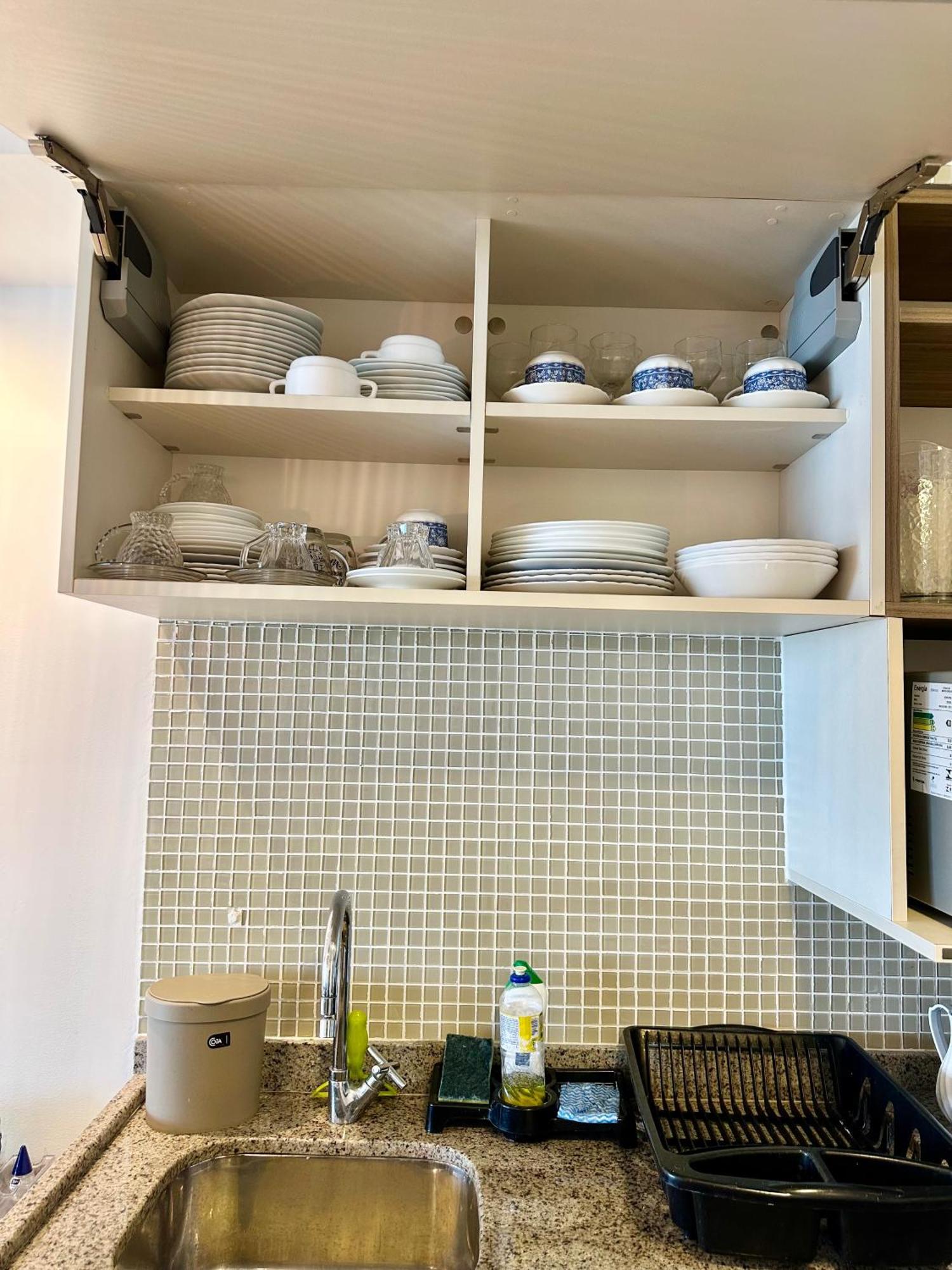 Ed Landscape Luxo De 2 Quartos Frente Mar Fortaleza (Ceara)